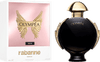 בושם לאישה 80 מ"ל | Paco Rabanne Olympea | פרפיום