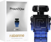 בושם לגבר 100 מ"ל | Paco Rabanne Phantom Intense | או דה פרפיום E.D.P