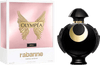 בושם לאישה 80 מ"ל | Paco Rabanne Olympea Absolu Intense | פרפיום