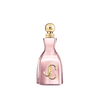 בושם לאישה 100 מ"ל | Jimmy Choo I Want Choo With Love | או דה פרפיום E.D.P