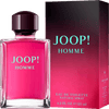 בושם לגבר 125 מ"ל | Joop Homme | או דה טואלט E.D.T