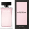 בושם לאישה 100 מ"ל | Narciso Rodriguez For Her Musc Noir | או דה פרפיום E.D.P