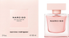 בושם לאישה 90 מ"ל | Narciso Rodriguez Cristal | או דה פרפיום E.D.P