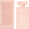 בושם לאישה 100 מ"ל | Narciso Rodriguez For Her Musc Nude | או דה פרפיום E.D.P