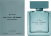 בושם לגבר 100 מ"ל | Narciso Rodriguez For Him Vetiver Musc | או דה טואלט E.D.T