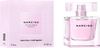 בושם לאישה 90 מ"ל | Narciso Rodriguez Narciso Radiante | או דה פרפיום E.D.P