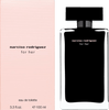 בושם לאישה 100 מ"ל | Narciso Rodriguez For Her | או דה טואלט E.D.T