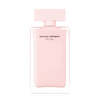 בושם טסטר לאישה 100 מ"ל | Narciso Rodriguez For Her | או דה פרפיום E.D.P