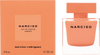 בושם לאישה 90 מ"ל | Narciso Rodriguez Ambree | או דה פרפיום E.D.P