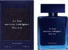 בושם לגבר 100 מ"ל | Narciso Rodriguez For Him Bleu Noir | או דה פרפיום E.D.P