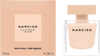 בושם לאישה 90 מ"ל | Narciso Rodriguez Poudree | או דה פרפיום E.D.P