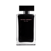 בושם טסטר לאישה 100 מ"ל | Narciso Rodriguez For Her | או דה טואלט E.D.T
