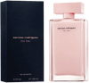 בושם לאישה 150 מ"ל | Narciso Rodriguez | או דה פרפיום E.D.P