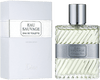 בושם לגבר 100 מ"ל | Dior Eau Sauvage | או דה טואלט E.D.T