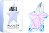 בושם לאישה 100 מ"ל | Thierry Mugler Angel | או דה טואלט E.D.T