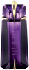 בושם לאישה 90 מ"ל | Thierry Mugler Alien | או דה פרפיום E.D.P