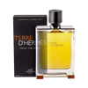 בושם לגבר 200 מ"ל | Hermes Terre Dhermes | פרפיום