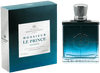 בושם לגבר 100 מ"ל | Marina De Bourbon Monsieur Le Prince Intense | או דה פרפיום E.D.P