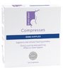 קומפרסים | השפעה מקררת ישירה ומרגיעה לפטמות כואבות | מכיל 12 יחידות | מולטי מאם |
