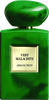 בושם יוניסקס 100 מ"ל | Giorgio Armani Prive Vert Malachite | או דה פרפיום E.D.P