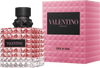 בושם לאישה 100 מ"ל | Valentino Donna Born In Roma | או דה פרפיום E.D.P