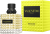 בושם לאישה 100 מ"ל | Valentino Donna Born In Roma Yellow Dream | או דה פרפיום E.D.P