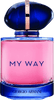 בושם לאישה 50 מ"ל | Giorgio Armani My Way Intense | או דה פרפיום E.D.P