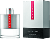בושם לגבר 100 מ"ל | Prada Luna Rossa | או דה טואלט E.D.T