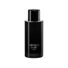 בושם לגבר 125 מ"ל | Giorgio Armani Armani Code | או דה פרפיום E.D.P