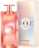 בושם לאישה 50 מ"ל | Lancome Idole Nectar | או דה פרפיום E.D.P