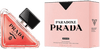 בושם לאישה 90 מ"ל | Prada Paradoxe Intense | או דה פרפיום E.D.P