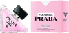 בושם לאישה 90 מ"ל | Prada Paradoxe Virtual Flower | או דה פרפיום E.D.P