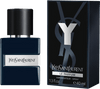 בושם לגבר 40 מ"ל | Yves Saint Laurent Y | פרפיום Parfum