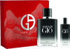 סט בושם לגבר 100+15 מ"ל | Giorgio Armani Acqua di Gio Parfum | פרפיום