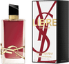 בושם לאישה 90 מ"ל | Yves Saint Laurent Libre Berry Crush | או דה פרפיום E.D.P