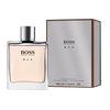 בושם לגבר 100 מ"ל | Hugo Boss Orange | או דה טואלט E.D.T