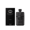בושם לגבר 90 מ"ל | Gucci Guilty Pour Homme | פרפיום