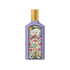 בושם לאישה 100 מ"ל | Gucci Flora Gorgeous Magnolia | או דה פרפיום E.D.P