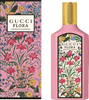 בושם לאישה 150 מ"ל | Gucci Flora Gorgeous Gardenia | או דה פרפיום E.D.P