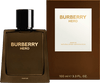בושם לגבר 100 מ"ל | BURBERRY Hero |  פרפיום