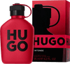 בושם לגבר 100 מ"ל | Hugo Boss Hugo Intense | או דה פרפיום E.D.P