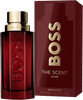 בושם לגבר 100 מ"ל | Hugo Boss The Scent Eluxir Male | פרפיום