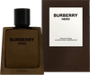 בושם לגבר 100 מ"ל | Burberry Hero | פרפיום