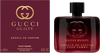 בושם לאישה 60 מ"ל | Gucci Guilty Absolu De Parfum | פרפיום