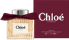 בושם לאישה 100 מ"ל | Chloe Signature Le Parfum | פרפיום