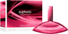 בושם לאישה 100 מ"ל | Calvin Klein Euphoria Magnetic Elixir Intense | פרפיום