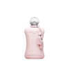 בושם לאישה 75 מ"ל | Parfums de Marly Delina | או דה פרפיום E.D.P
