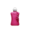 בושם לאישה 75 מ"ל | Parfums de Marly Oriana | או דה פרפיום E.D.P