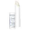 שפתון לחות אינטנסיבית |אטודרם |  4 גרם | BIODERMA | ATODERM | Stick levers