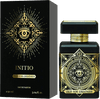 בושם לאישה 90 מ"ל | Initio Oud For Greatness | או דה פרפיום E.D.P